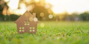 Tapuda Arsa Olan Evlerde Mülkiyet Hakkı