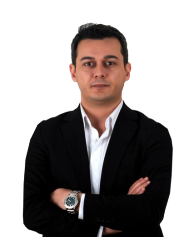 Zencir Şahin Avukatlık