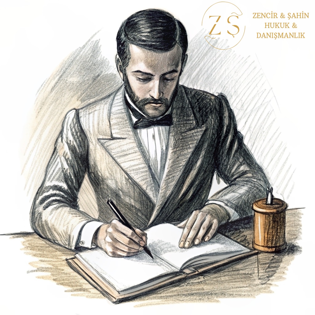 RESMİ VASİYETNAME NEDİR