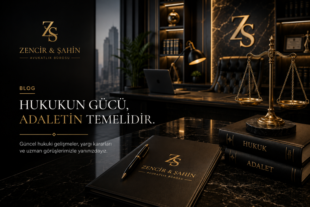 Antalya Lara Araç Değer Kaybı Avukatı